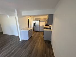 featured image of 4711 Country Club Ln Nw #C3