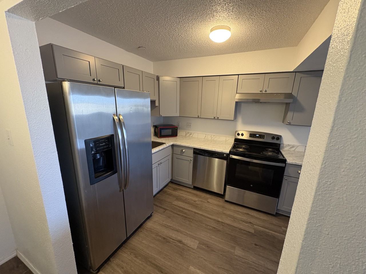 4711 Country Club Ln Nw #C3 - Photo 7 of 12