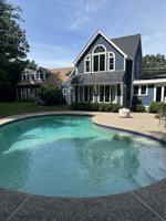 featured image of 24 Haverhill St #INLAW