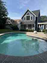 24 Haverhill St #INLAW - Photo 1 of 1