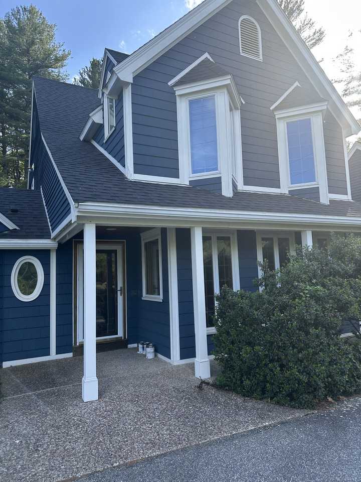 24 Haverhill St - Photo 2 of 15