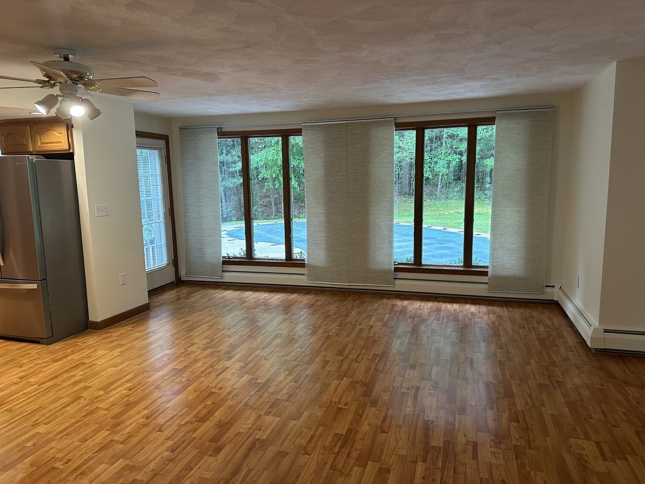 24 Haverhill St - Photo 4 of 15