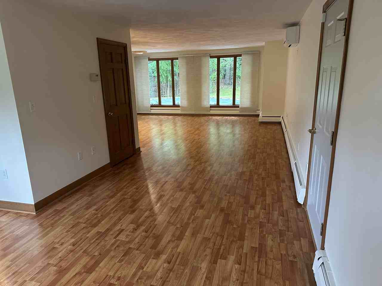 24 Haverhill St - Photo 5 of 15