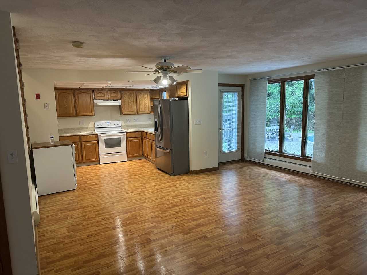 24 Haverhill St - Photo 6 of 15