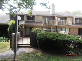 1549 S Hill Blvd #0 - Photo 1 of 1