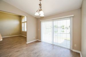 featured image of 1425 Terrace Ave #NA