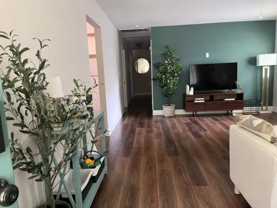 912 Mildred St #NA - Photo 1 of 1