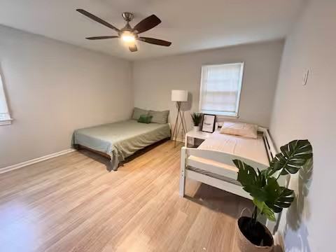 912 Mildred St #NA - Photo 5 of 8