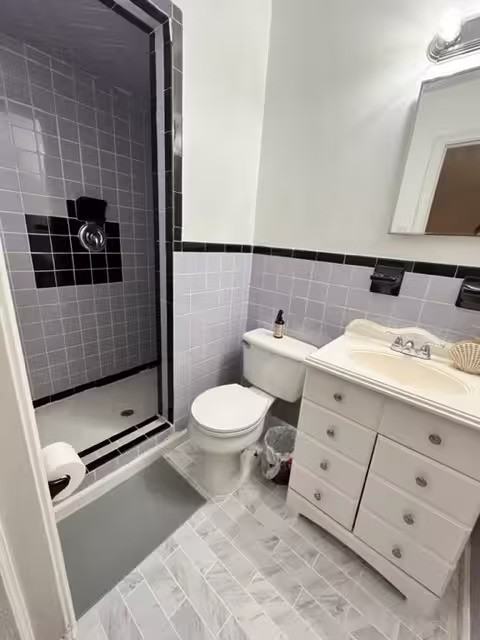 912 Mildred St #NA - Photo 6 of 8