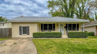 912 Mildred St #NA - Photo 1 of 1