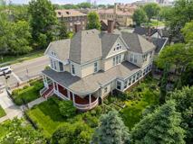 2601 Portland Ave - Photo 1 of 1