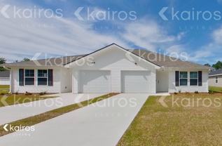108 Cottage Grove Rd - Photo 1 of 1