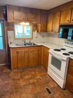 featured image of 301 18th St #NA
