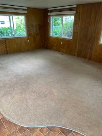 301 18th St #NA - Photo 3 of 5