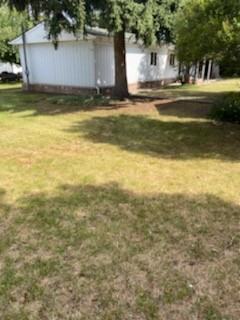 301 18th St #NA - Photo 5 of 5
