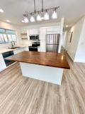 84-929 Lahaina St #B - Photo 1 of 1