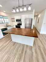 featured image of 84-927 Lahaina St #B