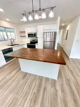 84-927 Lahaina St #B - Photo 1 of 1