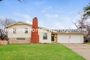 12906 W 96th St - Photo 1 of 1
