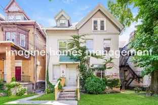 241 Amber St #3 - Photo 1 of 1