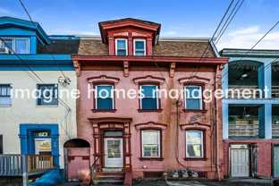 2106 Sarah St #3 - Photo 1 of 1
