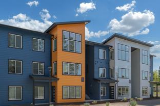 505 E Hawthorne Rd #302 - Photo 1 of 1