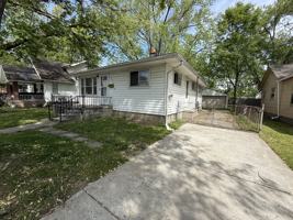 featured image of 8251 Hudson Ave #NA