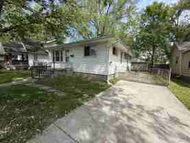 8251 Hudson Ave #NA - Photo 1 of 1