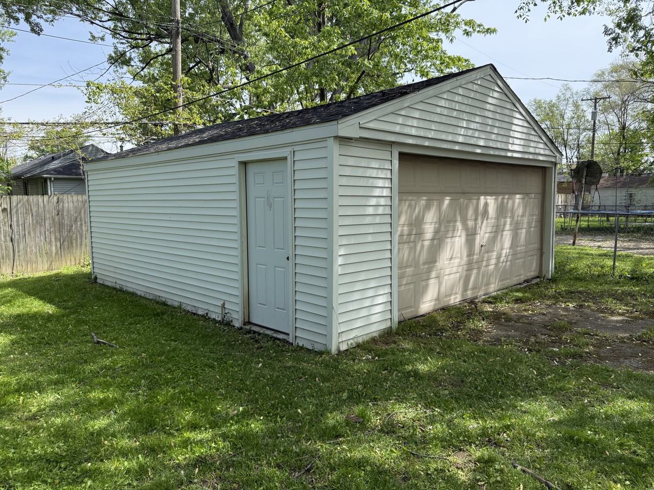 8251 Hudson Ave #NA - Photo 2 of 11