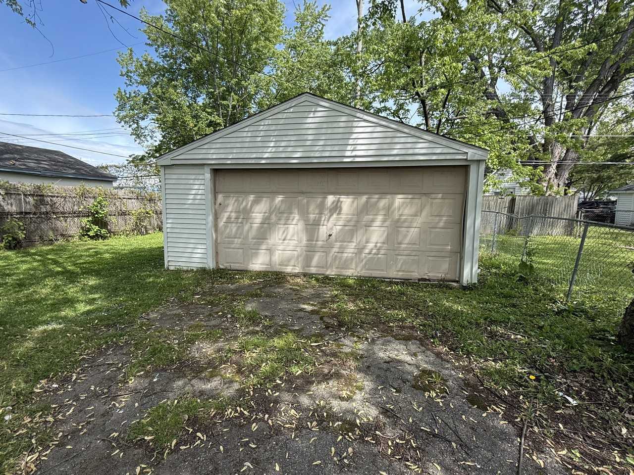 8251 Hudson Ave #NA - Photo 3 of 11