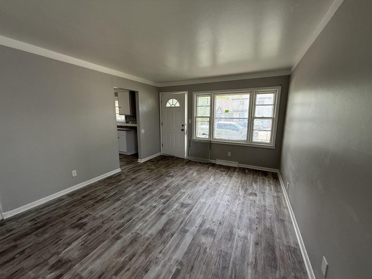 8251 Hudson Ave #NA - Photo 4 of 11