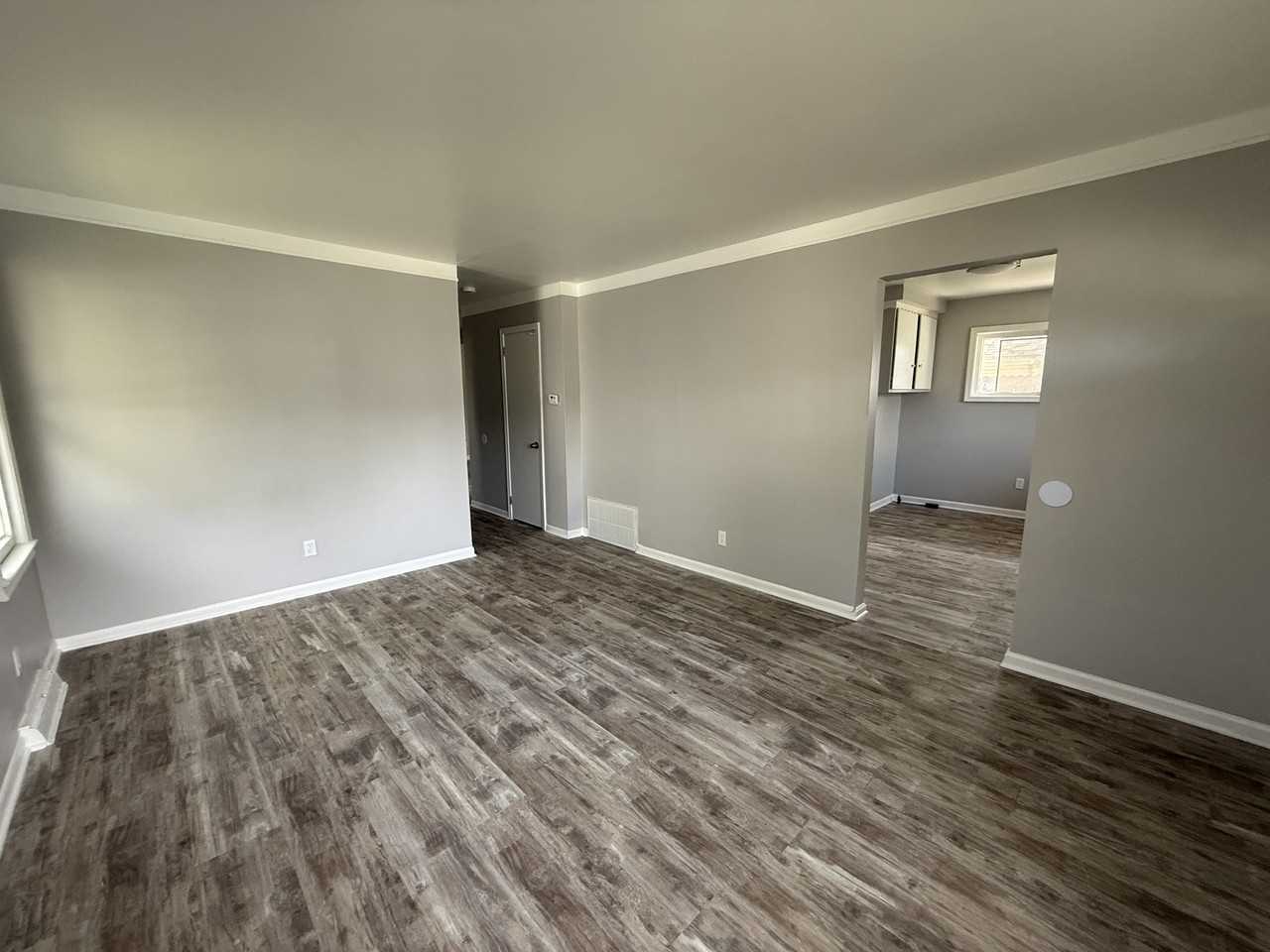 8251 Hudson Ave #NA - Photo 5 of 11