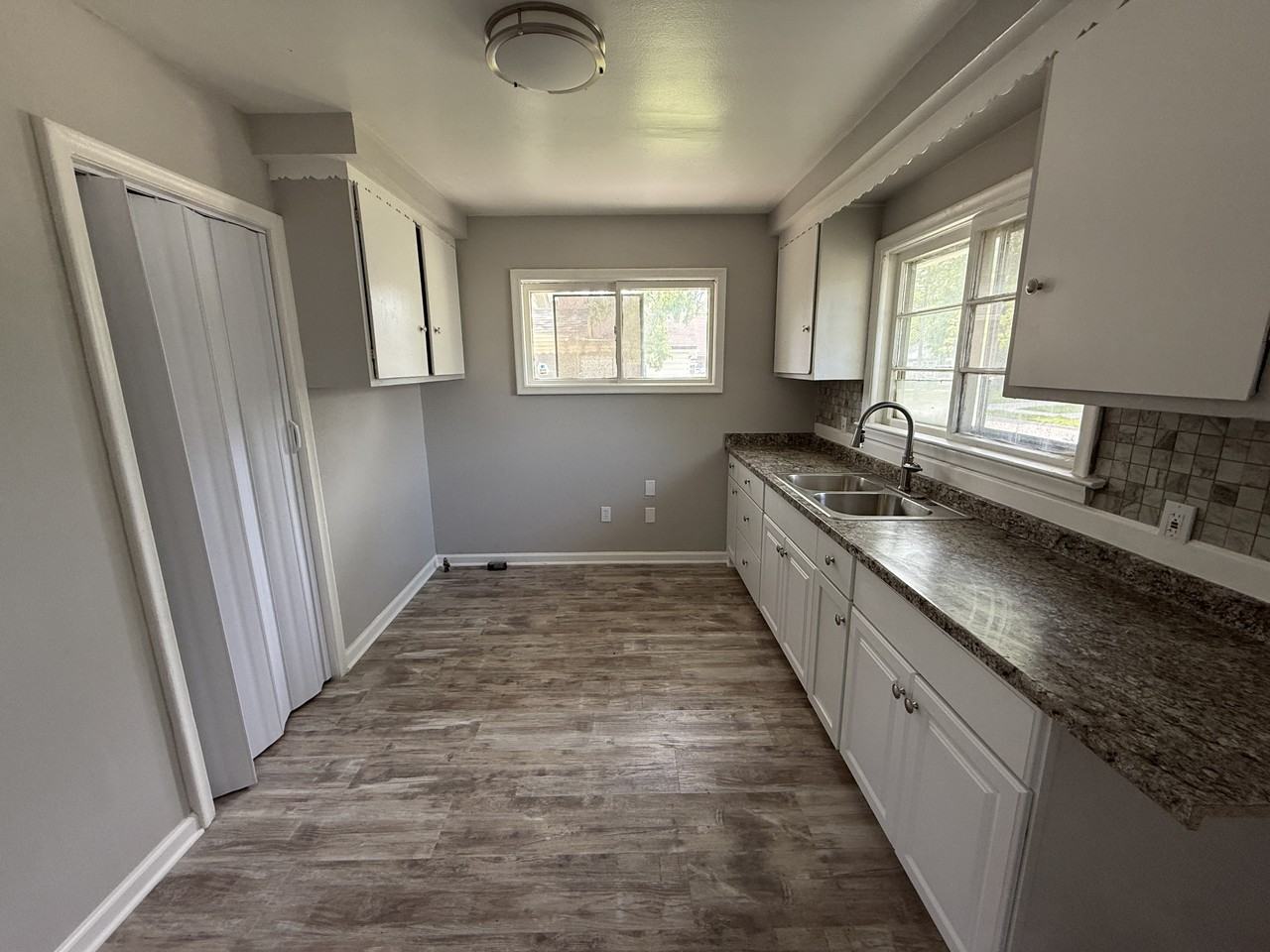 8251 Hudson Ave #NA - Photo 6 of 11