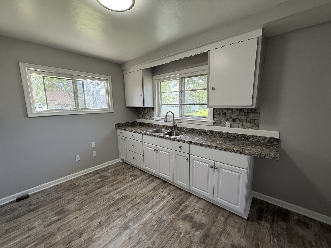 8251 Hudson Ave #NA - Photo 7 of 11