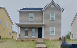 20 Daniel Ln - Photo 1 of 1