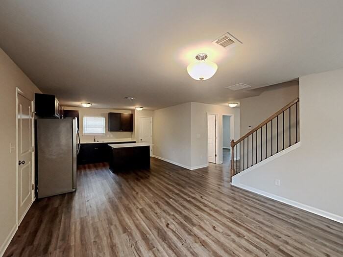20 Daniel Ln - Photo 2 of 22