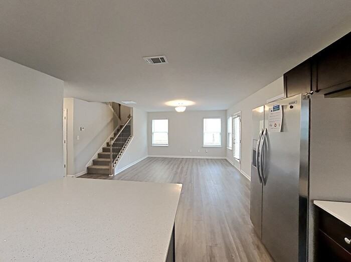 20 Daniel Ln - Photo 5 of 22
