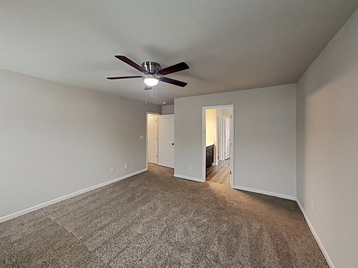 20 Daniel Ln - Photo 6 of 22
