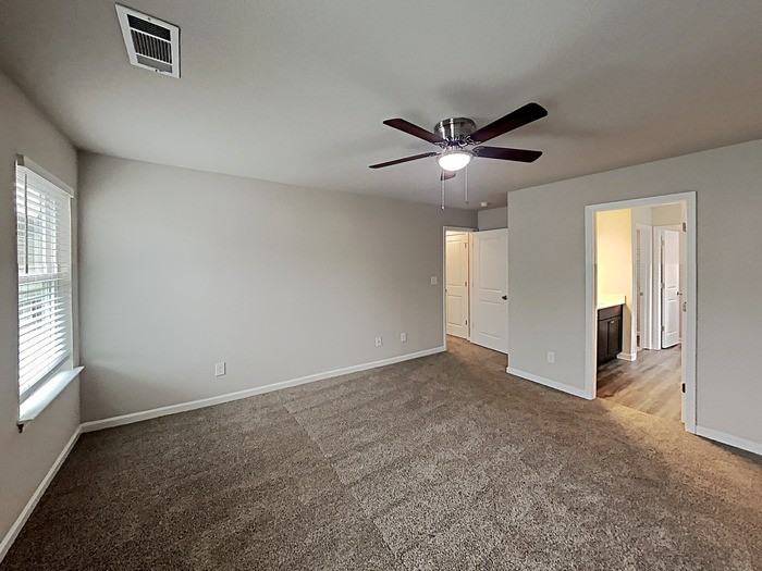 20 Daniel Ln - Photo 7 of 22