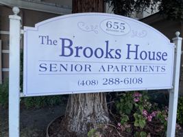 featured image of 655 Richmond Ave #226