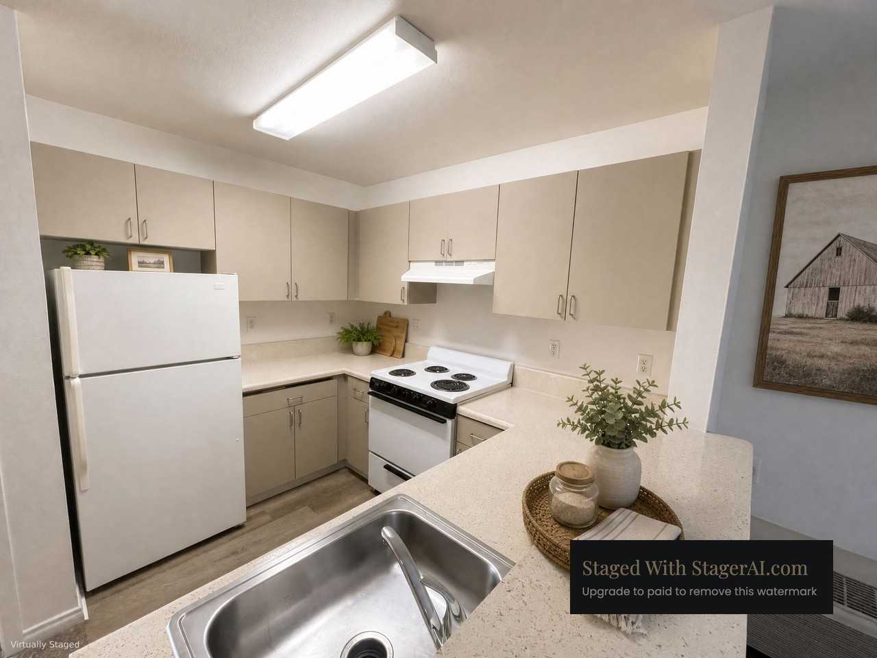 655 Richmond Ave #226 - Photo 6 of 8