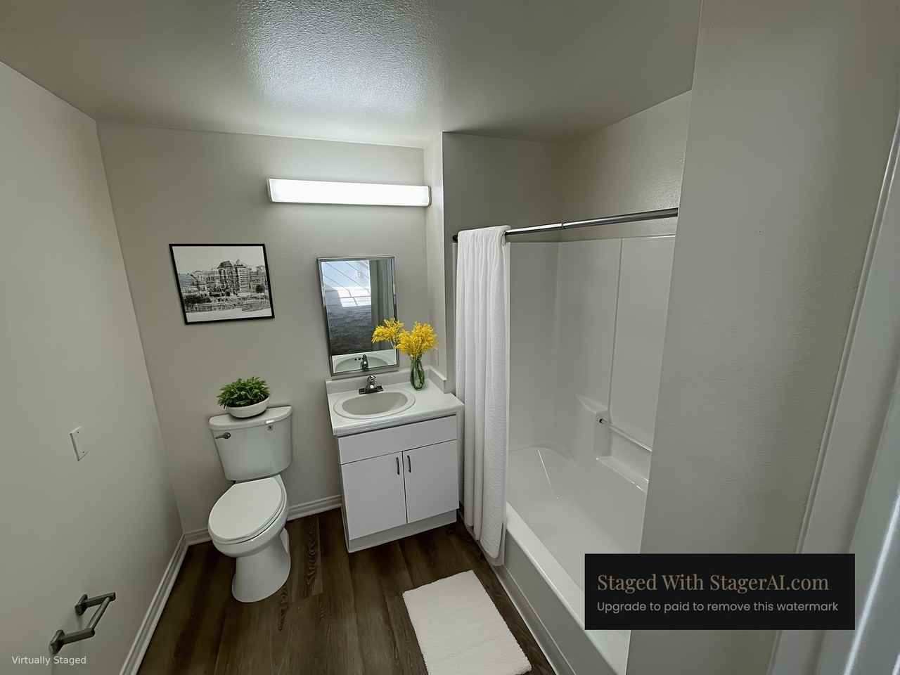 655 Richmond Ave #226 - Photo 7 of 8