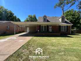 4977 Knight Arnold Rd - Photo 1 of 1