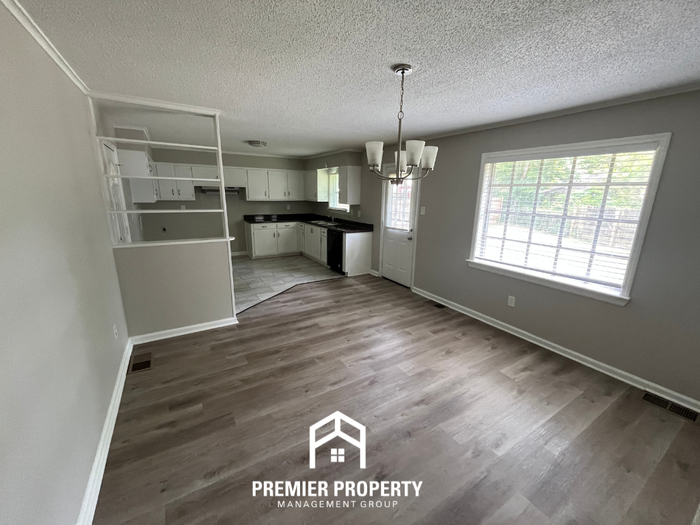 4977 Knight Arnold Rd - Photo 4 of 20