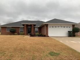 137 Clover Ridge Dr - Photo 1 of 1