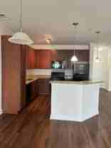2405 Highpoint View Ct #303 - Photo 1 of 1