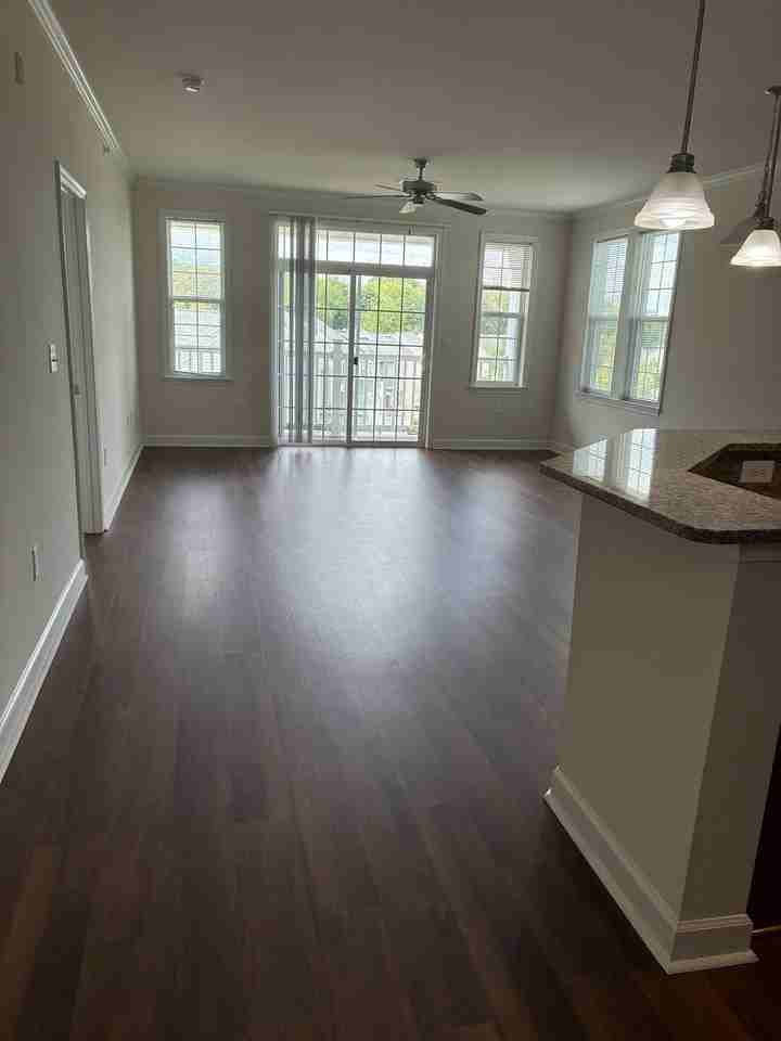 2405 Highpoint View Ct #303 - Photo 2 of 6