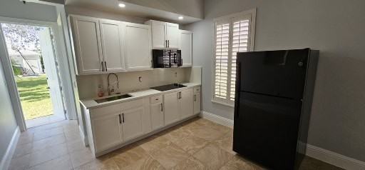 5390 Nw Akbar Ter #NA - Photo 3 of 13