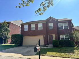 1189 Lacy Ln #NA - Photo 1 of 1