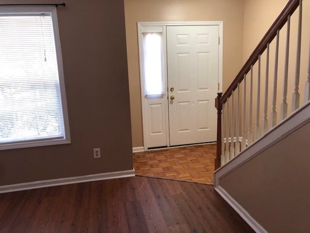 1189 Lacy Ln #NA - Photo 2 of 20
